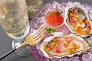 دربارۀ این مقاله بیشتر بخوانید Pellentesque nibh aenean quam in scelerisque