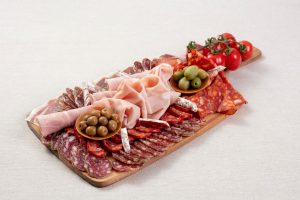 دربارۀ این مقاله بیشتر بخوانید Proin ligula nunc egestas porttitor