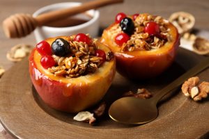 دربارۀ این مقاله بیشتر بخوانید Faucibus orci luctus et ultrices posuere
