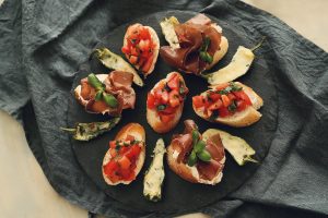 دربارۀ این مقاله بیشتر بخوانید Lorem ipsum dolor sit amet consectetur