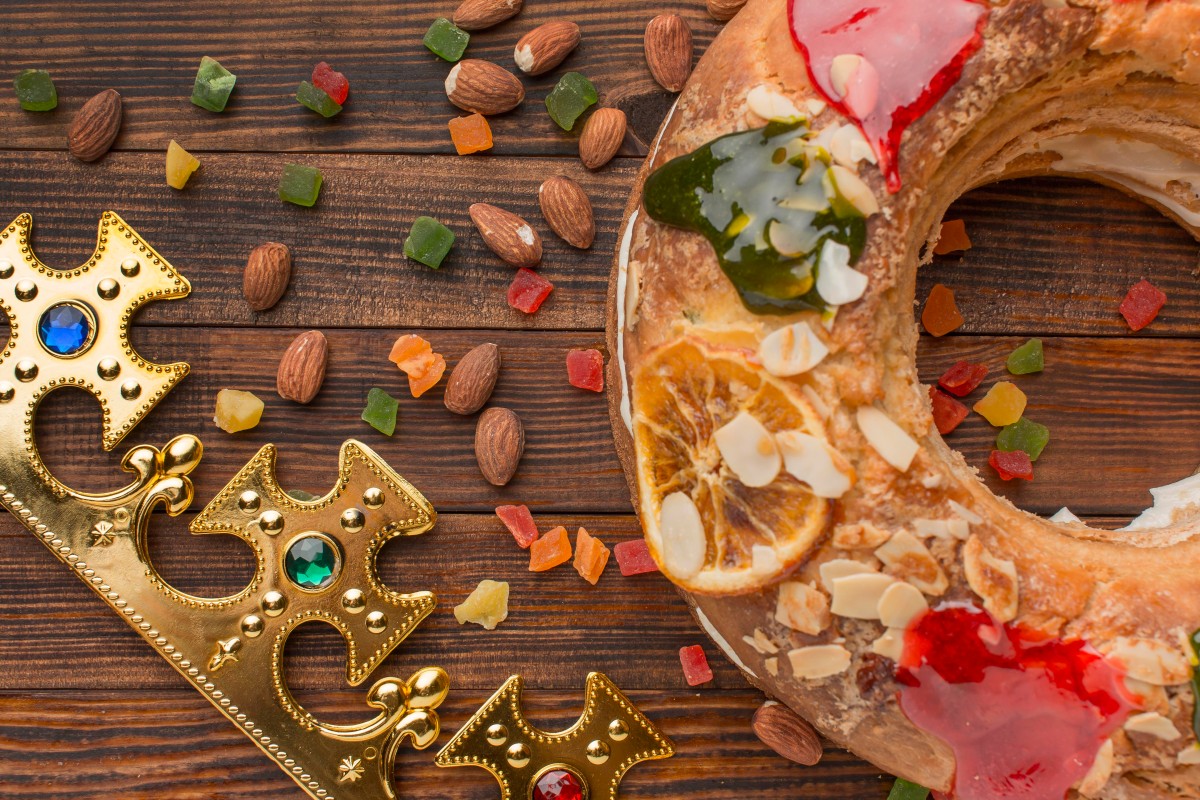 دربارۀ این مقاله بیشتر بخوانید Cras metus sed aliquet risus a tortor